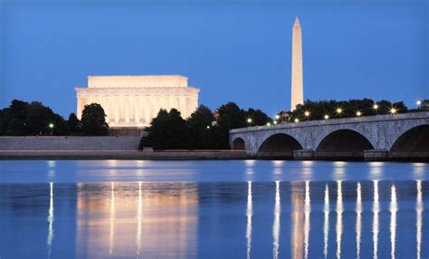 groupon washington dc hotels